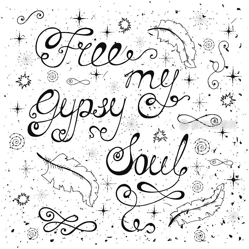 free-my-gypsy-soul12