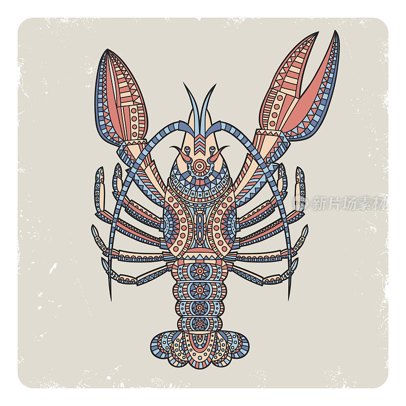 crayfish2