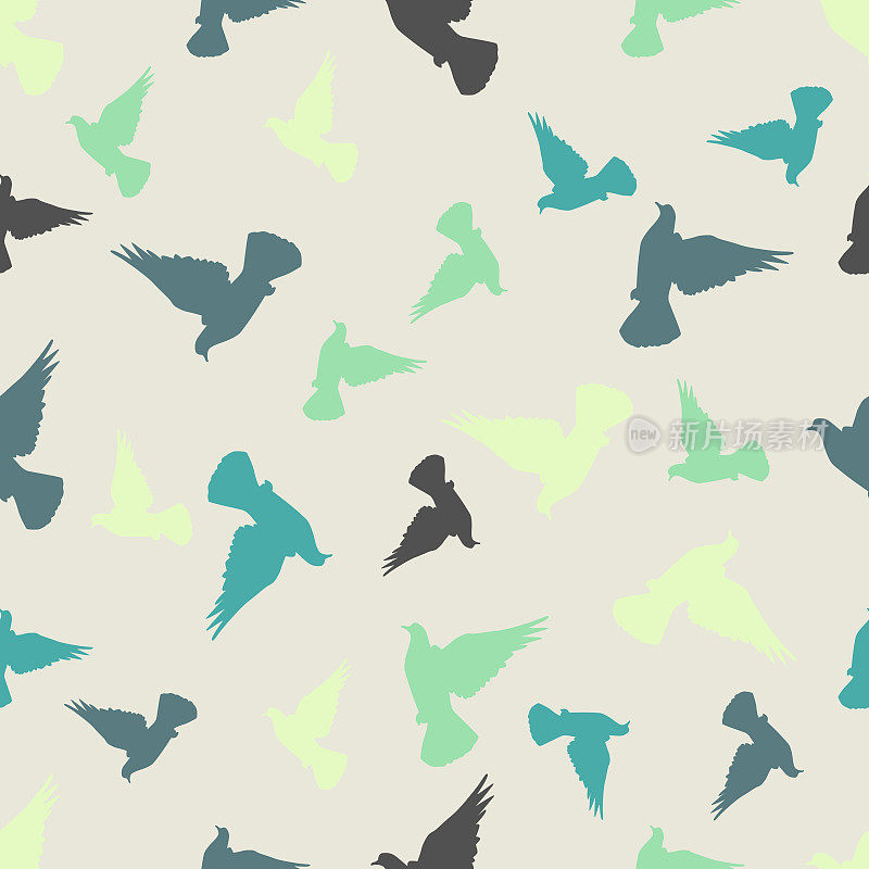 bird_pattern