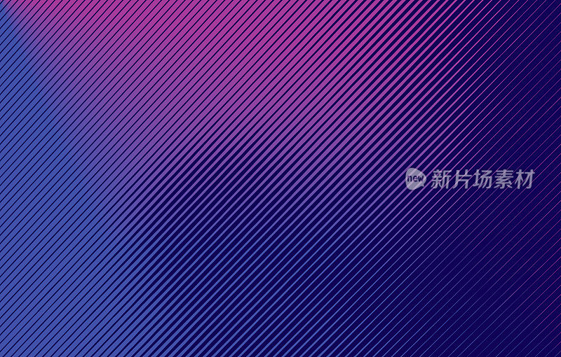 技术条纹图案背景