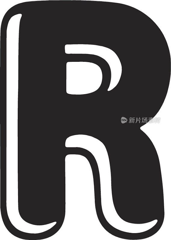 数字货币符号