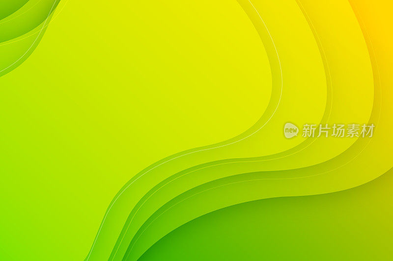 抽象彩色几何企业设计背景。抽象的三角形背景。矢量图素材图