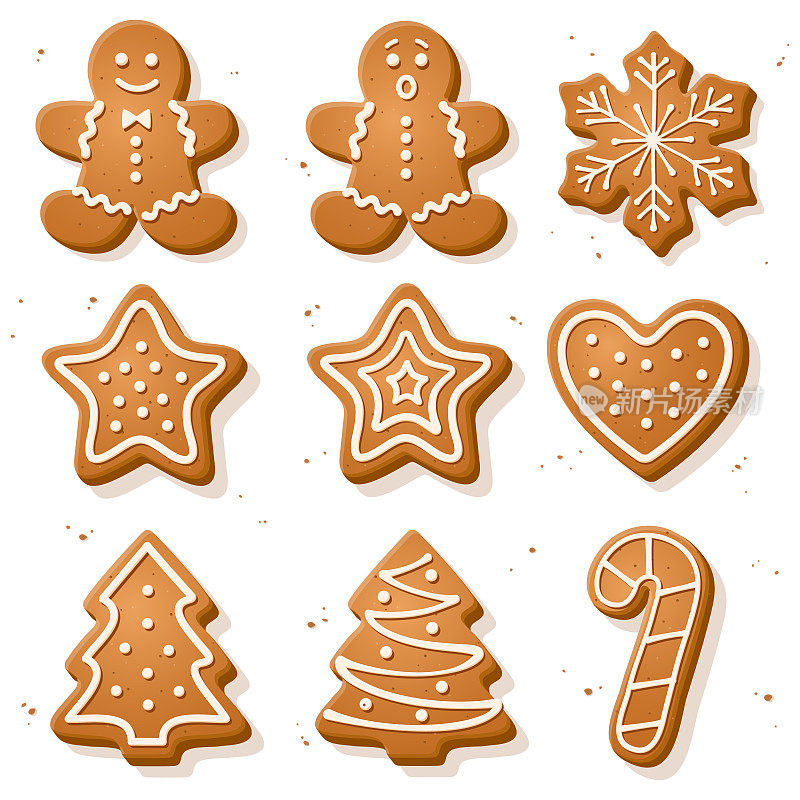 Christmas_Cookies