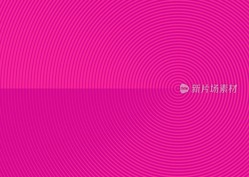 技术条纹图案背景