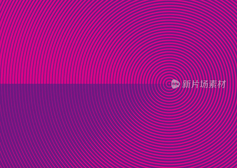技术条纹图案背景