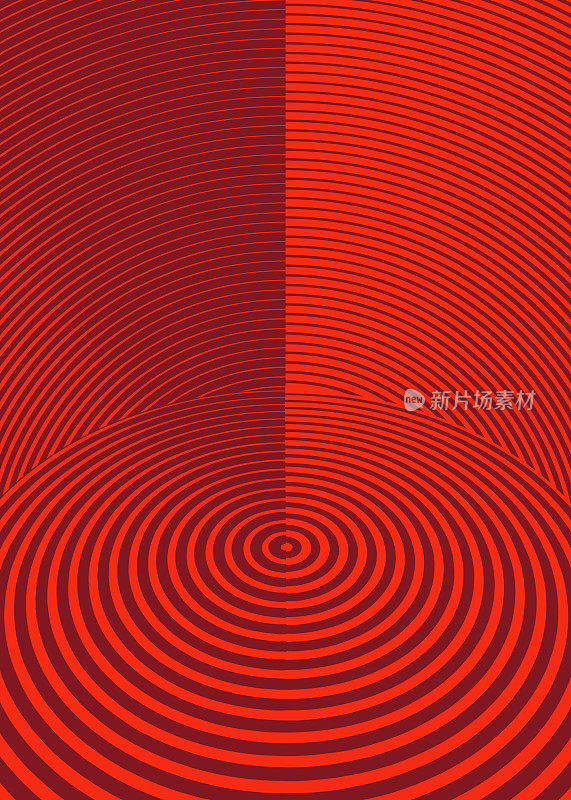 技术条纹图案背景