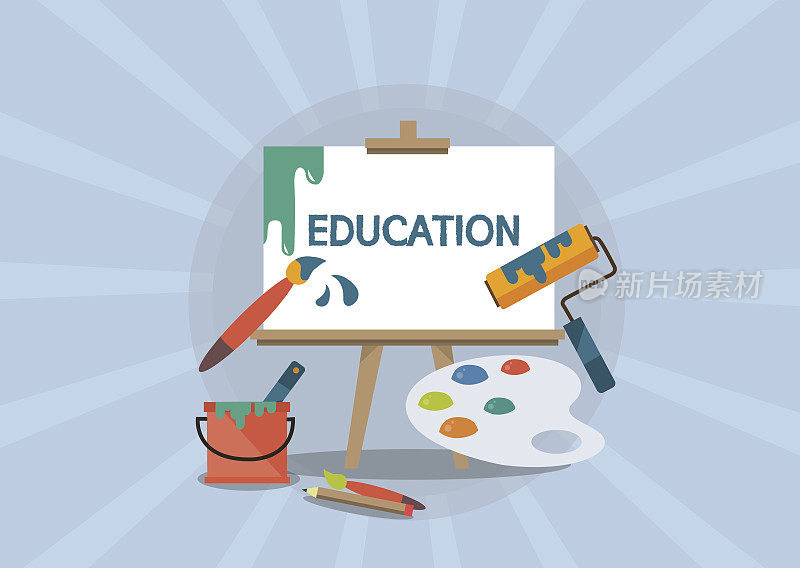 平icon_education