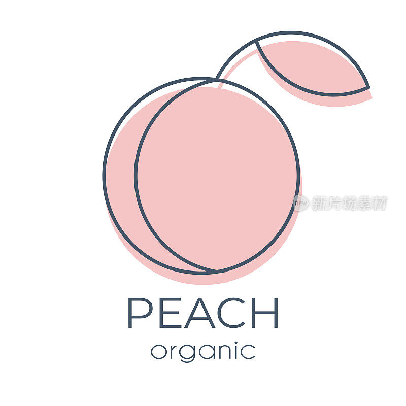 Icon_Pink_Peach