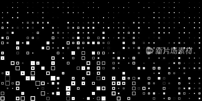 半色调发现背景