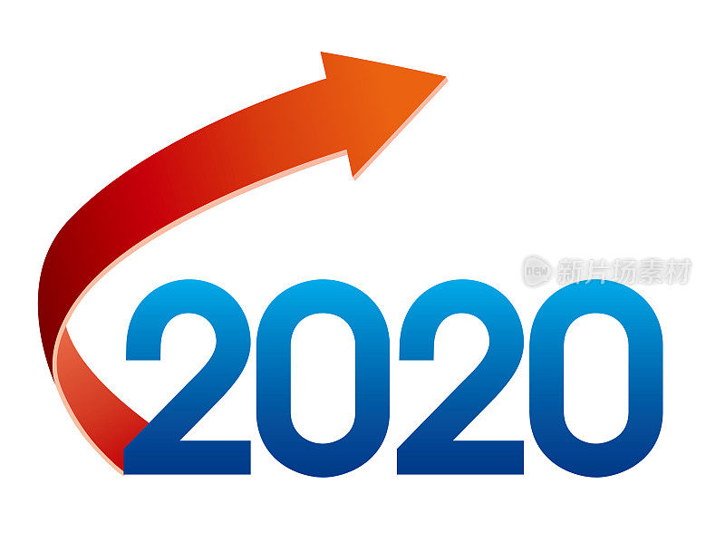 2020年进展