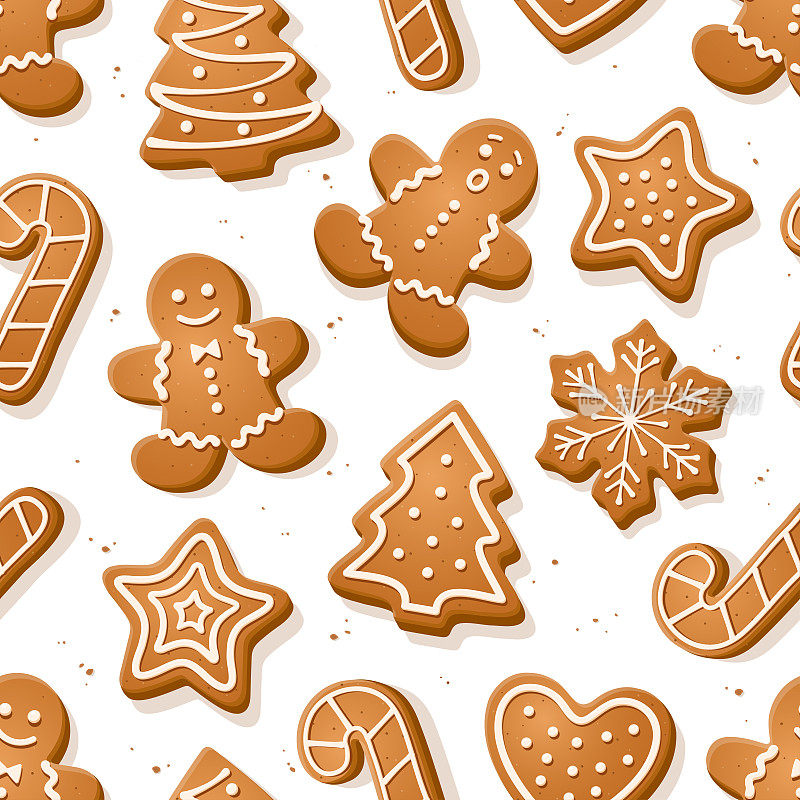 Christmas_Cookies_Pattern