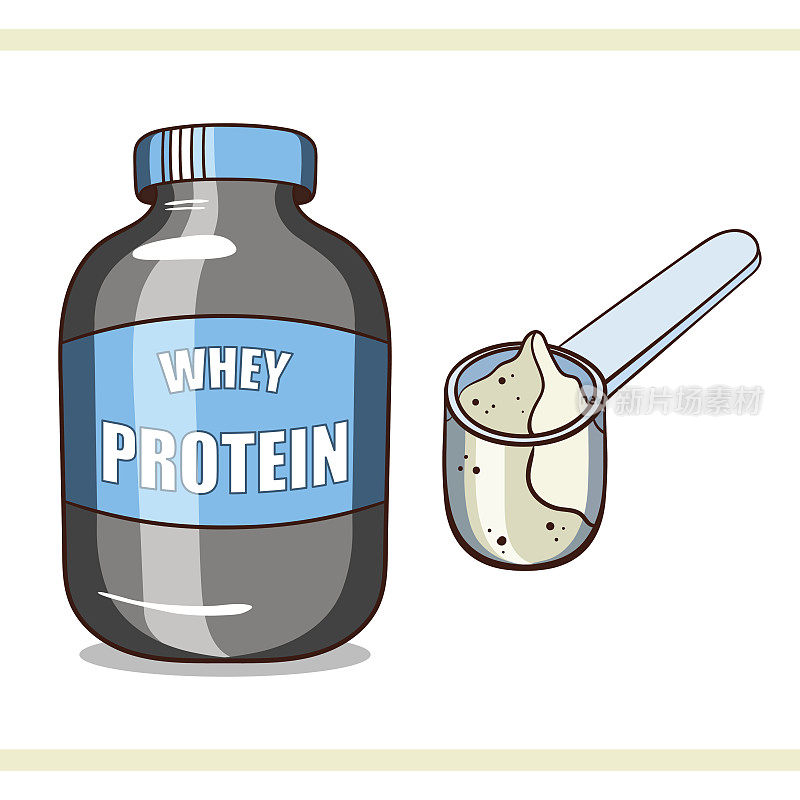 Sport_Nutrition_Protein