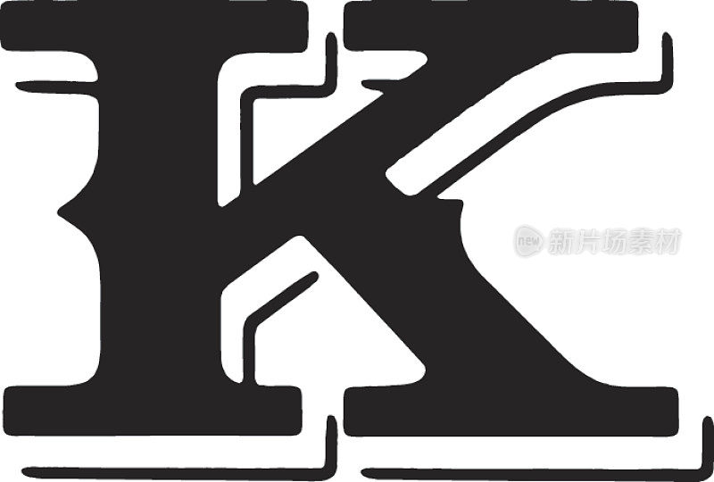 滑板运动员的轮廓