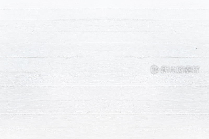 白色的条纹墙背景