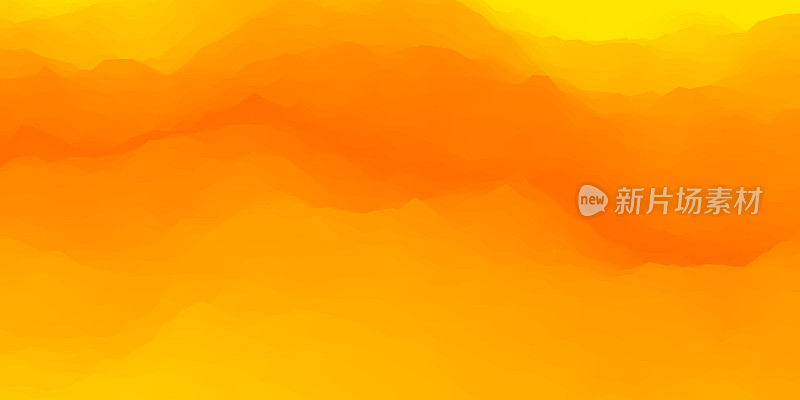 充满活力的背景