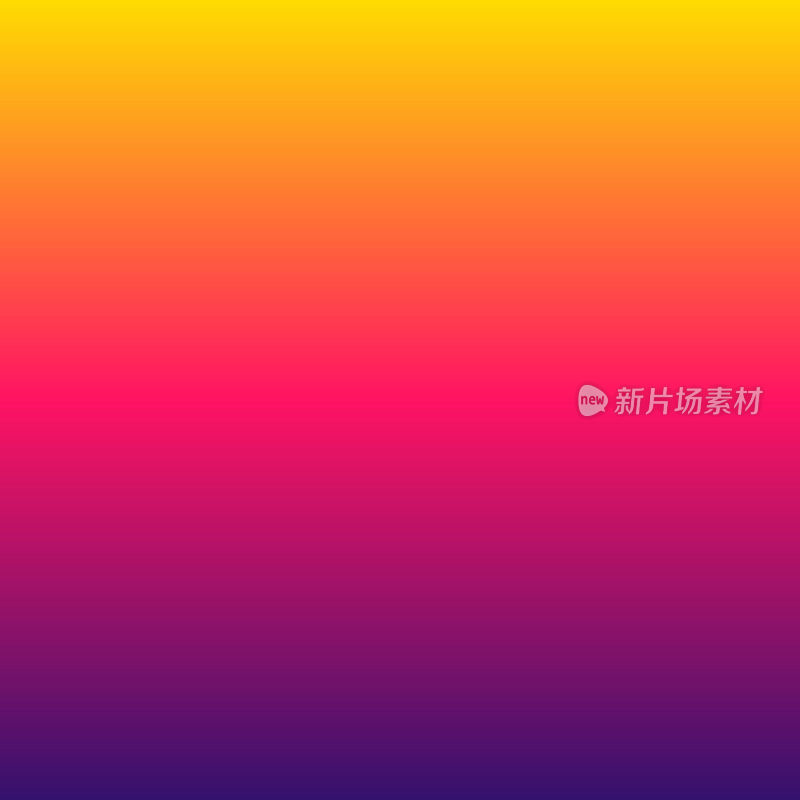 抽象模糊背景-散焦粉红色梯度