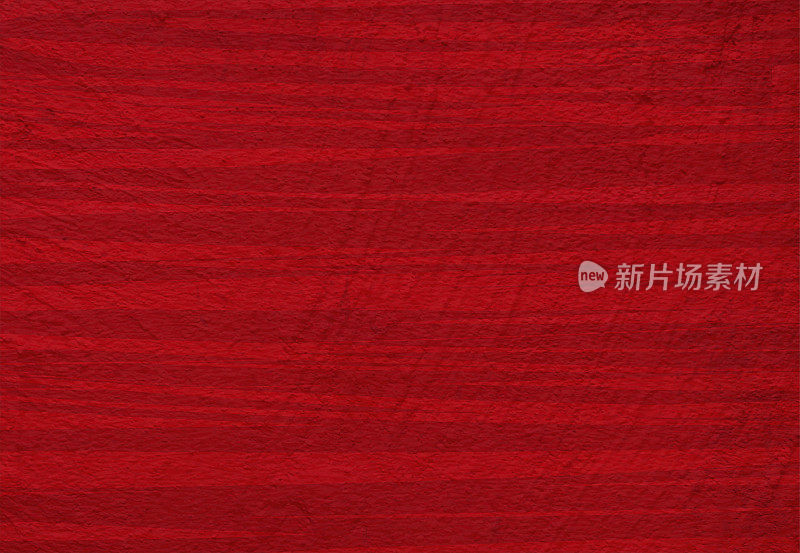 空白空白充满活力的深红色或栗色的折痕,条纹垃圾摇滚效果矢量圣诞水平背景像皱巴巴的绉纸与抽象的笔画和条纹所有