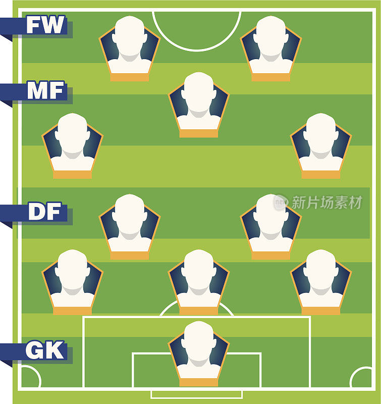 soccer_formation
