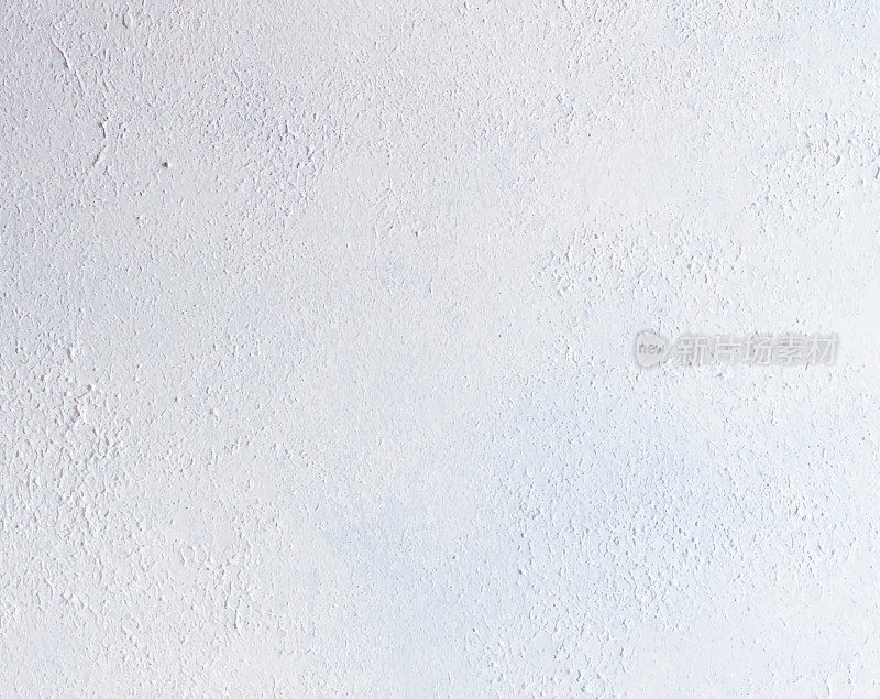 灰色明亮的Grunge纹理矢量背景