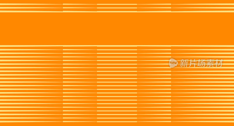 多层条纹背景