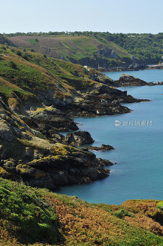 布雷海湾,球衣。