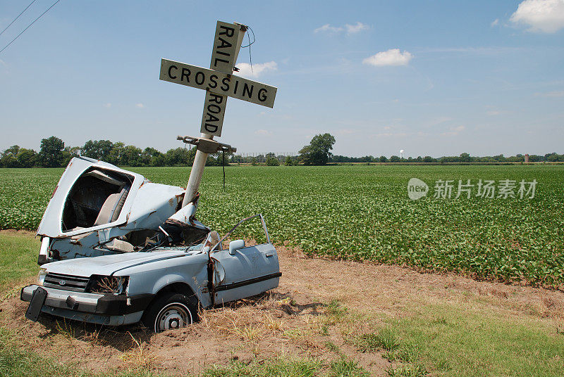 死于酒后驾车