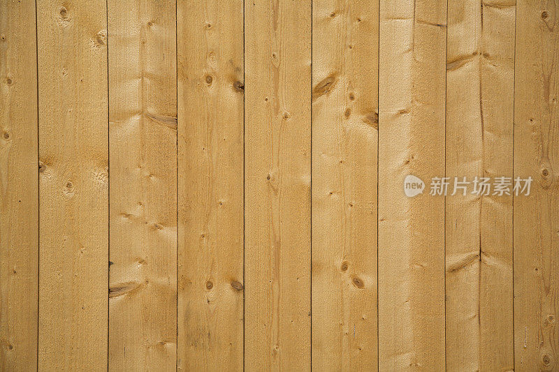 木板材。