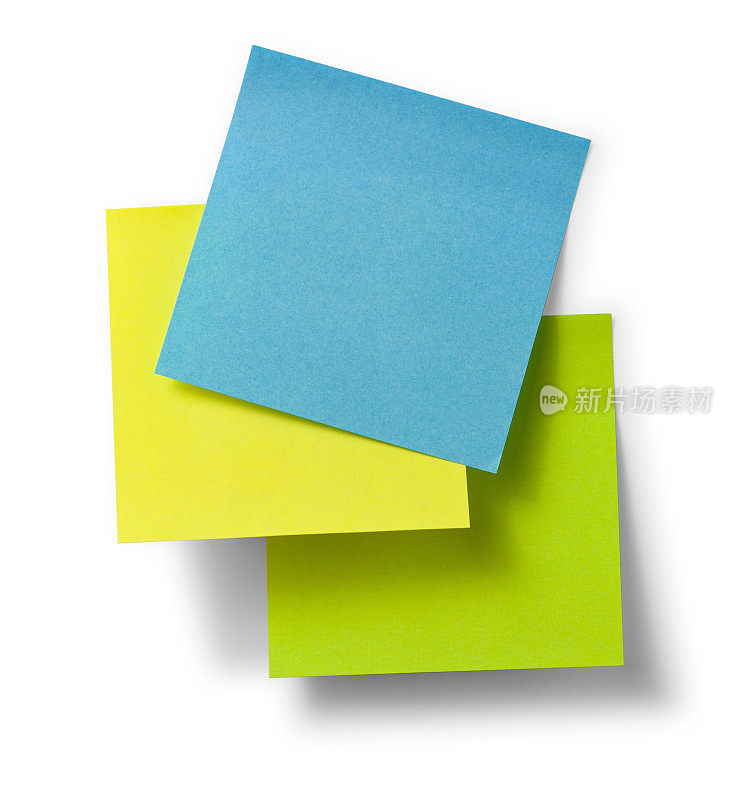 胶粘剂,postit