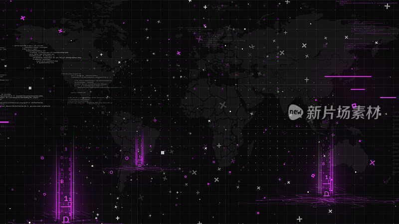 创新与科学理念