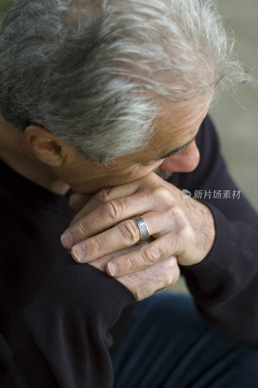 婚姻和生活