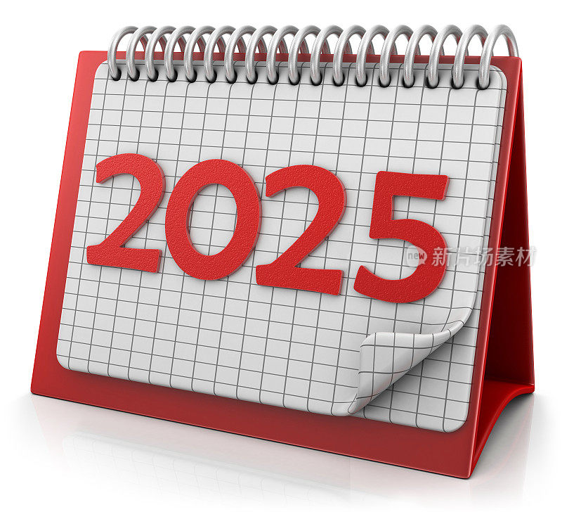 日期:2025年