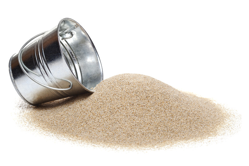 的废钢价格行情