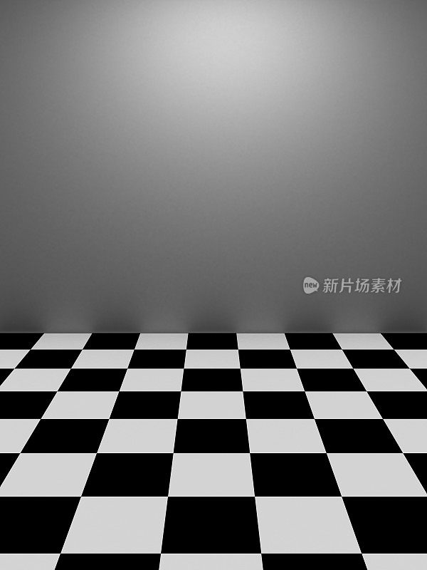 黑白跳棋