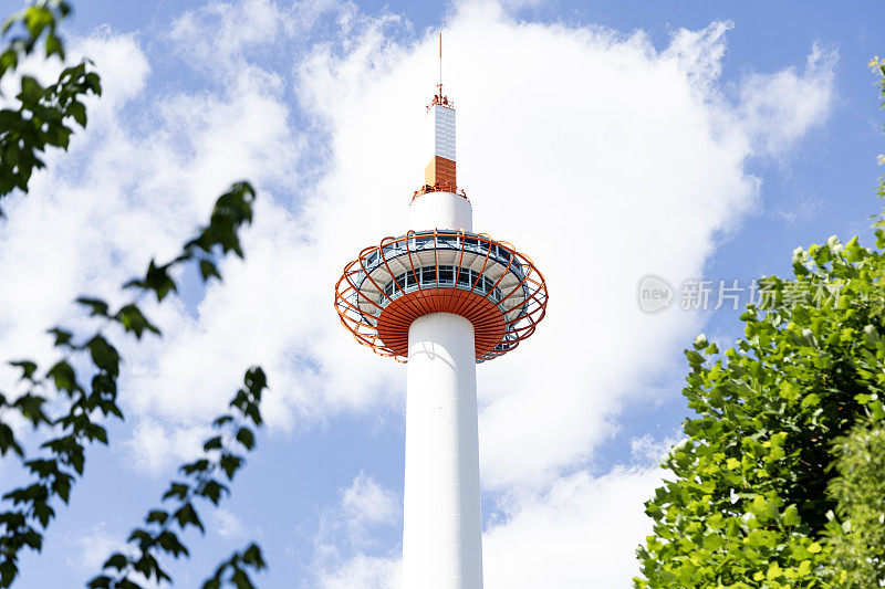 京都大厦