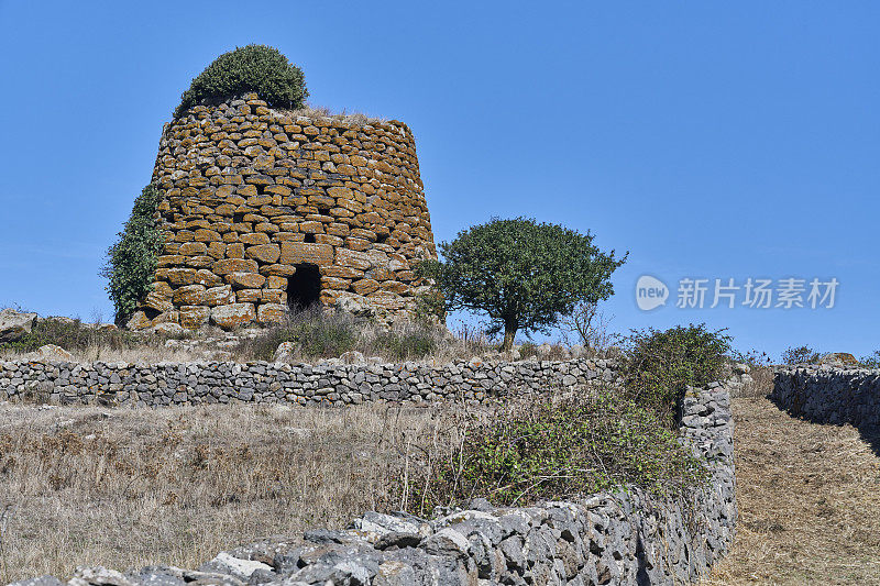 Nuraghe