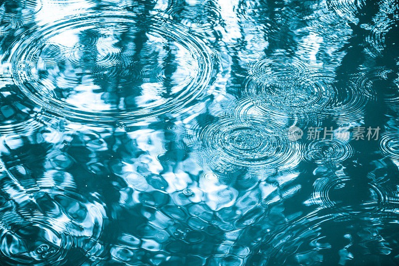 雨湖