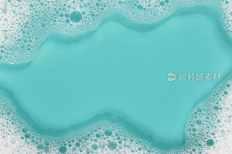 肥皂sud框(海蓝宝石)