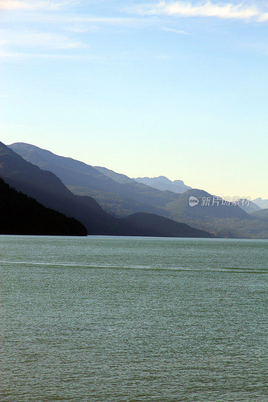 海岸