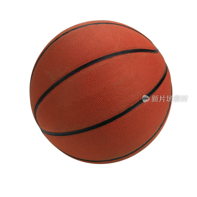 孤立游戏使用篮球