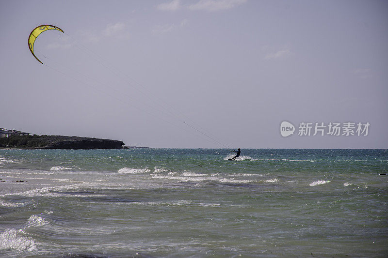 冲浪板