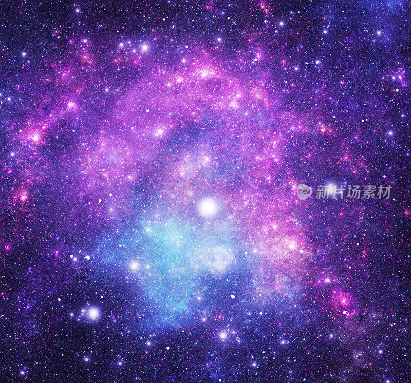 Constellatio。显微镜座(Mic)