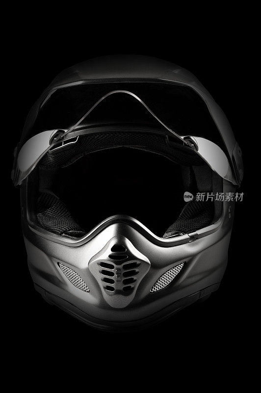 摩托车头盔(点击查看)