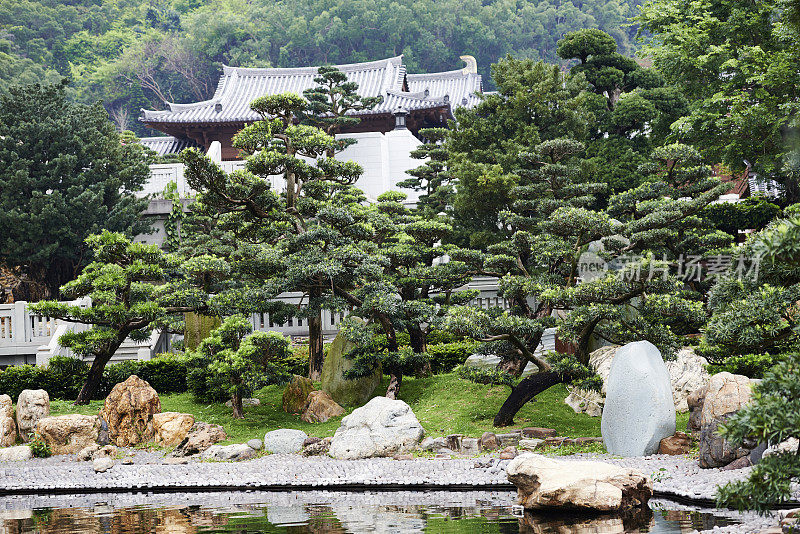 卡林女修道院