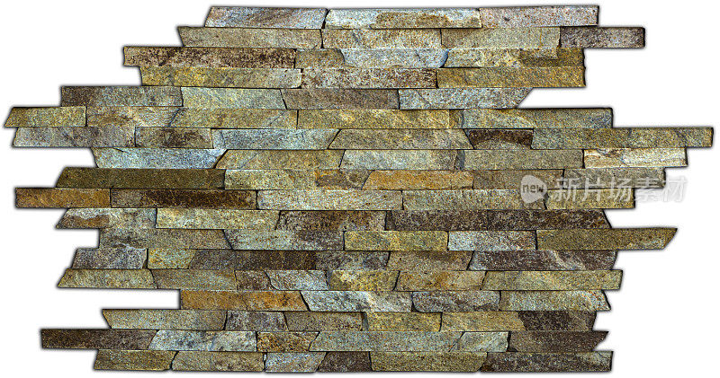 米色大理石瓷砖天然石材无缝纹理面砖