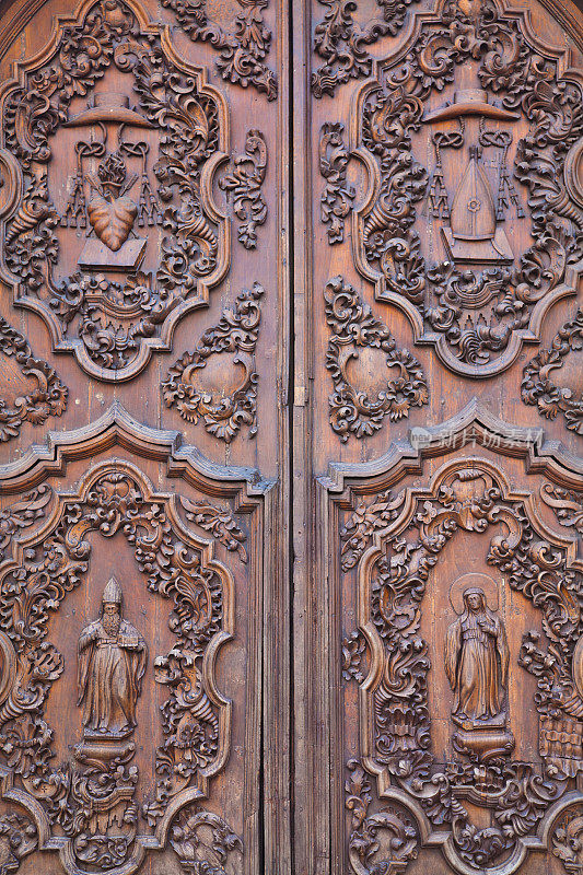 马尼拉,菲律宾