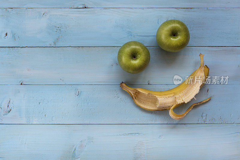 饮食