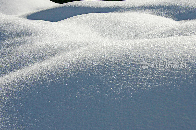 雪浪