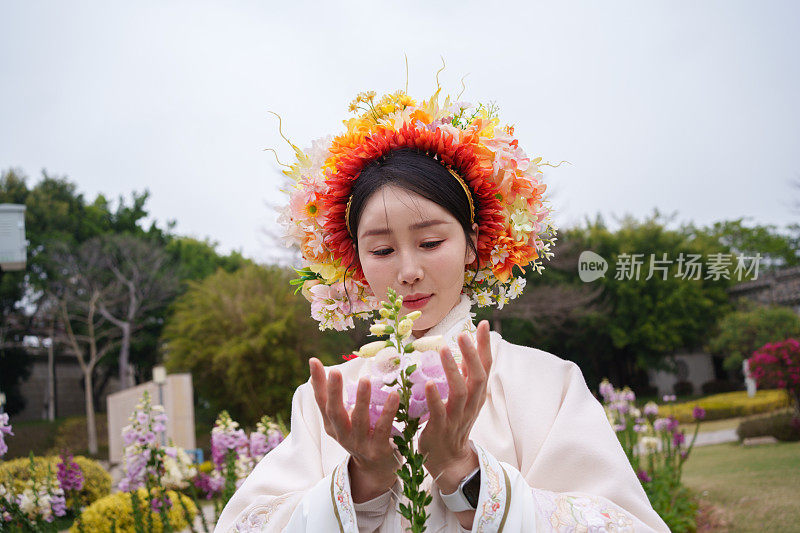 泉浦市、泉州市妇女服装