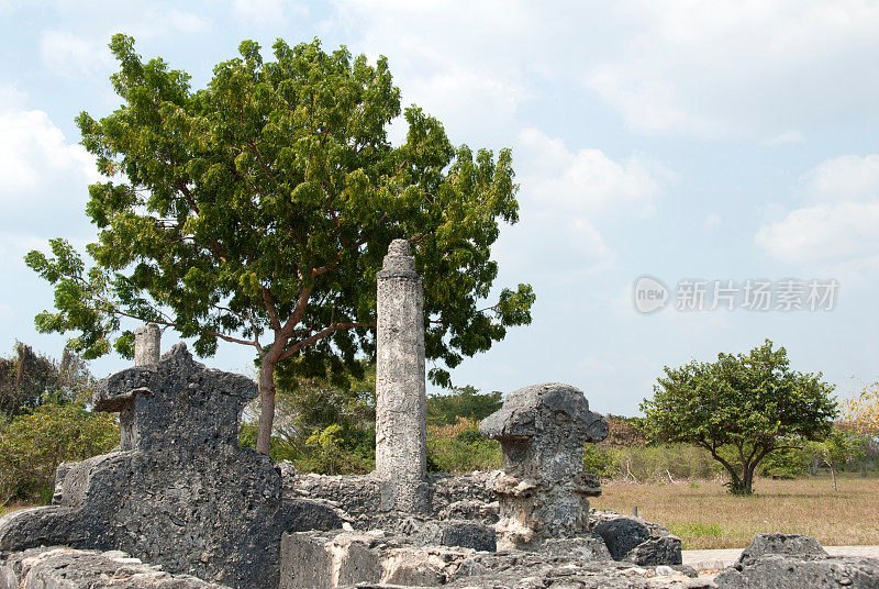 Kundichi古玩城