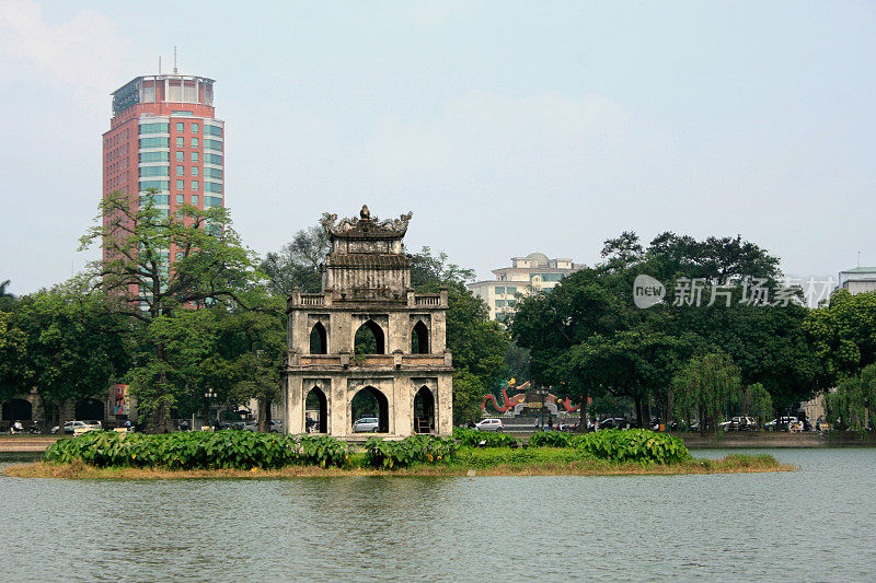 河内的玉山寺